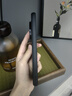 阿木木適用華為mate70pro/mate70pro+磁吸手機殼真素皮超薄保護套Magsafe防摔散熱女男同款高檔網(wǎng)紅磨砂 曬單實拍圖