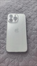 【國(guó)行在?！緼pple蘋(píng)果iPhone16Pro Max（A3297）A18 Pro二手手機(jī)國(guó)行補(bǔ)貼 原色鈦金屬 256G 曬單實(shí)拍圖