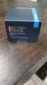 碧歐泉（BIOTHERM）【專享】男士藍(lán)鉆精華面霜 緊致淡紋面霜 50ml 曬單實(shí)拍圖