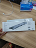 宏碁（acer）Typec擴(kuò)展塢11合1蘋果macbook電腦轉(zhuǎn)換HDMI/VGA/USB分線器PD充電器/讀卡/3.5音頻網(wǎng)口轉(zhuǎn)接頭拓展塢 曬單實(shí)拍圖