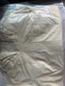 KAILAS凱樂(lè)石獵風(fēng)沖鋒衣女FILTERTEC 2L防水戶外防風(fēng)透氣連帽登山夾克 曬單實(shí)拍圖