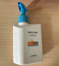 Mistine蜜絲婷新版小藍帽防曬霜乳120ml SPF50 隔離身體防曬+戶外軍訓(xùn) 曬單實拍圖