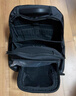 雷克薩斯原廠(chǎng)多功能雙肩包碳纖維質(zhì)感背包原廠(chǎng)商務(wù)電腦包旅行背包 雷克薩斯多功能雙肩包 原廠(chǎng)正品-黑色 曬單實(shí)拍圖