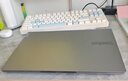 ThinkPad【國(guó)家補(bǔ)貼20%】聯(lián)想ThinkBook 14 2025英特爾酷睿Ultra7 14英寸 32G 1T 2.8K 高刷屏筆記本電腦 曬單實(shí)拍圖