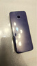 NOKIA2025新款5G全網(wǎng)通老年機大屏超長(cháng)待機老人學(xué)生手機高中生專(zhuān)用初中 紫色【5G信號】頂配版-超長(cháng)待機 電信5G【支持電信4G/5G卡】 手機+電池+充電器 曬單實(shí)拍圖