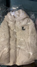 洗衣服上門取件 洗衣服務(wù) 干洗衣服上門服務(wù)羽絨服干洗上門取件棉服/羽絨服/襯衫/外套干洗水洗去漬熨燙 2件 【需聯(lián)系客服預(yù)約取件】 曬單實(shí)拍圖