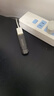 KOOTION移動固態(tài)U盤type-c雙接口USB3.2手機(jī)電腦大容量固態(tài)硬盤讀速1000M/s 支持鴻蒙/蘋果15/16系列/安卓 U52固態(tài)U盤 256G【讀1000MB/s】 曬單實(shí)拍圖