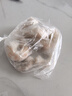 萬景北海青蝦仁 凈重200g/盒18-23只 大蝦仁去蝦線  燒烤聚餐 海鮮 曬單實(shí)拍圖