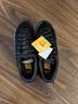 LA SPORTIVA TX2 城市戶外休閑鞋輕量徒步鞋登山鞋攀巖接近鞋男女款 黑色 牛皮版（建議拍大1碼） 42 曬單實(shí)拍圖