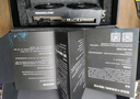 瀚鎧（VASTARMOR）AMD Radeon RX 7600 合金 雙風(fēng)扇 8GB GDDR6 RDNA 3架構(gòu)電競游戲顯卡 曬單實(shí)拍圖