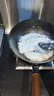 olayks立時 電飯煲家用2-3人  陶瓷釉球釜內膽煮飯鍋多功能不粘鍋煮粥湯智能柴火飯鍋OLK-20C 曬單實拍圖