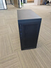 華碩（ASUS）AMD銳龍9 9950X3D深度學(xué)習工作站霄龍服務(wù)器仿真CFD計算建模渲染圖形設計主機 9950X 3D 16核/128G內存/2T固態(tài) RTX5080 16G顯卡 *1 曬單實(shí)拍圖