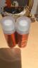 莎貝龍造型干膠99ml*2發(fā)膠定型噴霧旅行裝小瓶上飛機干膠男女造型過安檢 曬單實拍圖