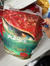 小米無線鼠標(biāo)舒適版 素白灰 輕量化 辦公鼠標(biāo) 右手鼠標(biāo) 帶無線2.4GHz接收器 臺式機(jī)筆記本電腦鼠標(biāo) 曬單實(shí)拍圖