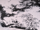 彩色連環(huán)畫(huà)大書(shū) 林海雪原 曬單實(shí)拍圖