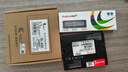 長(zhǎng)城（Great Wall) 512GB SSD固態(tài)硬盤(pán) SATA3.0接口 讀速540MB/S臺(tái)式機(jī)/筆記本通用 GW560系列  曬單實(shí)拍圖
