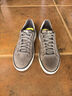 colehaan/歌涵 男士板鞋 秋季新款時(shí)尚增高板鞋休閑鞋C40010 棕色 40.5 （瘦腳建議拍小半碼） 曬單實(shí)拍圖
