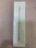 Apple/蘋果 Pencil(USB-C)磁吸觸控筆手寫筆蘋果筆電容筆適用于新iPad mini/Pro (M4)/Air (M2)/iPad11 曬單實(shí)拍圖