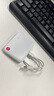 中興（ZTE）5G隨身wifi免插卡F50儲存版移動wifi無線網(wǎng)卡便攜式熱點(diǎn)5g路由器無限通用流量車載卡托2024款 曬單實(shí)拍圖