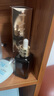 雅詩(shī)蘭黛小棕瓶精華露50ml修護抗衰老護膚品套裝化妝品禮盒七夕情人節禮物 曬單實(shí)拍圖