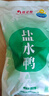 桂花鴨 鹽水鴨咸水鴨江蘇老字號南京特產(chǎn) 1000g/袋 整只兩斤裝 中秋送禮 曬單實(shí)拍圖