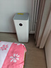 米家【家電國家補(bǔ)貼】小米空氣凈化器5Pro 家用除甲醛除菌除過敏原 曬單實(shí)拍圖