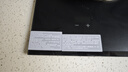 德普凱信（Depelec）2025年新品灶具D5MAX防干燒5700w飯店級大火超溫自動熄火一鍵爆炒雙邊定時 【防干燒】【5.7KW】D5MAX灶具天然氣黑色 曬單實拍圖