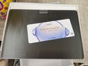 榮耀平板MagicPad3 【國(guó)家補(bǔ)貼15%平板】13.3英寸AI平板電腦 165Hz高刷超清護(hù)眼屏 快充平板iPad 16GB+512GB WiFi版 浮光金 曬單實(shí)拍圖