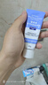露得清（Neutrogena）三抗超A醇面霜早C晚A晚霜抗皺修護(hù)10ml護(hù)膚禮物（非賣品） 曬單實(shí)拍圖
