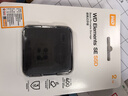 西部數(shù)據(jù)（WD） 2TB 移動固態(tài)硬盤（PSSD）Elements SE新元素 SSD type-c接口 外接直連手機筆記本電腦兩用 曬單實拍圖
