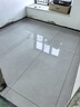 卡帝樂鱷魚（CARTELO）人字拖鞋男士夏季戶外穿運(yùn)動(dòng)居家用軟底沙灘涼拖 VP1520 咖啡 42 曬單實(shí)拍圖