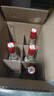 汾酒42度紅蓋玻汾 清香型白酒 口糧酒 42度 475mL 6瓶 整箱裝非原箱 曬單實(shí)拍圖