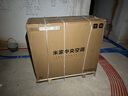 小米（MI）米家中央空調(diào)多聯(lián)機(jī)5匹一拖三全直流變頻Pro超一級(jí)能效 125Wn-OC30/N1C1 國(guó)家補(bǔ)貼 曬單實(shí)拍圖