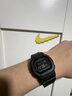 卡西歐（CASIO） 手表【背著善宰跑同款】 G-SHOCK太陽能藍牙小方塊手表男士腕表 GW-B5600BC-1B【香港直郵】 曬單實拍圖