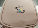 樂活旅行藥品收納包便攜藥包小藥盒分裝盒分醫(yī)藥小包隨身式旅游必備醫(yī)療袋 曬單實拍圖