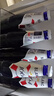 kronenbourg 1664白啤酒330ml*9瓶精釀啤酒小麥風(fēng)味啤酒整箱裝喜酒禮盒裝中秋送禮 曬單實(shí)拍圖