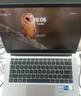 華為（HUAWEI）筆記本電腦擎云S520商用辦公輕薄辦公本高性能100%高色域/背光鍵盤 【標(biāo)配】i5-1240P 16G 512G固態(tài) 曬單實拍圖