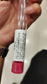 小鳳仙夜光漂咬鉤變色高靈敏度超亮醒目日夜兩用鯽魚電子漂野釣輕口漁具 L-DL02-2 綜合鯽鯉 吃鉛約2.2g 日夜兩用(咬鉤變色) 曬單實(shí)拍圖
