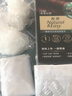 施華蔻（Schwarzkopf）怡然一按染泡泡染發(fā)乳可可醇棕 泡泡染發(fā) 3.68 赤茶紅棕 曬單實拍圖