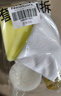 Newbark英國進(jìn)口皮革清潔劑真皮沙發(fā)清洗劑皮衣皮包皮具去污保養(yǎng)油500ml 曬單實(shí)拍圖