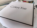 Colevkie手表男士學(xué)生款運(yùn)動(dòng)機(jī)械風(fēng)品牌2025新款生日七夕情人節(jié)禮物送男友 曬單實(shí)拍圖