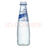 圣碧濤（San Benedetto）意大利進(jìn)口圣碧濤天然飲用水礦泉水高端玻璃瓶氣泡水含氣無氣可選 無氣款250ml*24瓶/箱 曬單實拍圖