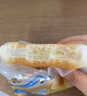 【部分區(qū)域臨期會(huì)員售25.7】豆乳夾心面包(豆乳味) 1kg 1kg 曬單實(shí)拍圖