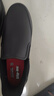 斯凱奇（Skechers）男士商務(wù)休閑鞋子200304 曬單實(shí)拍圖
