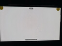 微星（MSI）26.5英寸2K280Hz 量子點(diǎn)OLED顯示器 0.03ms(GTG) HDR400游戲電競顯示屏MAG 271QP QD-OLED X28流光 曬單實(shí)拍圖
