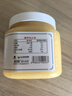 北大荒 東北黑蜂 椴樹雪蜜  純蜂蜜1000g 源產(chǎn)地 沖飲禮品送父母禮物 曬單實(shí)拍圖
