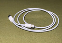 畢亞茲3C認(rèn)證 適用PD20W蘋果充電器套裝iPhone14ProMax/13/12/11/xs/iPadMini平板手機快充充電頭+數(shù)據(jù)線 曬單實拍圖