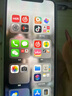 【第三方屏幕】Apple iPhone XS MAX 蘋果xsmax 蘋果xs 全網(wǎng)通 二手蘋果手機(jī) XSM-金色【第三方屏幕】 256G【可選電池100%+豪華大禮包】9成新 曬單實(shí)拍圖