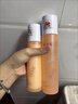 溪木源山茶花水乳套裝護(hù)膚品套裝敏感肌生日禮物送女朋友 曬單實(shí)拍圖