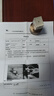 狀元郎A6Pro學(xué)習(xí)機(jī)九門課程同步家教機(jī)英語(yǔ)智能點(diǎn)讀機(jī)平板電腦小學(xué)初中到高中雙系統(tǒng)家長(zhǎng)管控雙8+8G+256G 曬單實(shí)拍圖